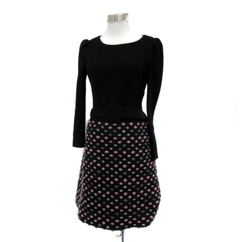 エムズグレイシー M