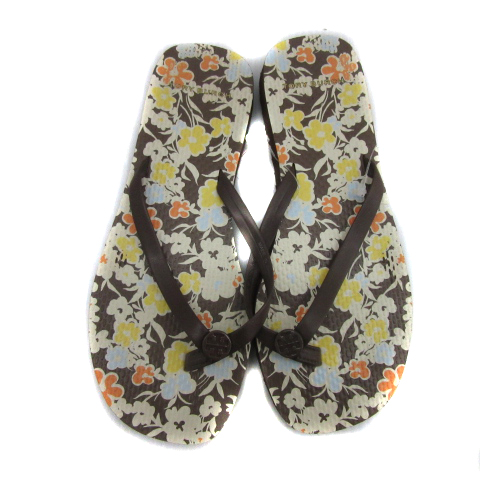 超価格破壊‼️】TORY BURCH トリーバーチ チューブトップビキニ XS 超価格破壊‼️】TORY BURCH トリーバーチ チューブトップビキニ XS