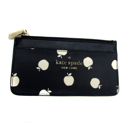 kate spade NEW YORK ケイトスペード コインケース katespade
