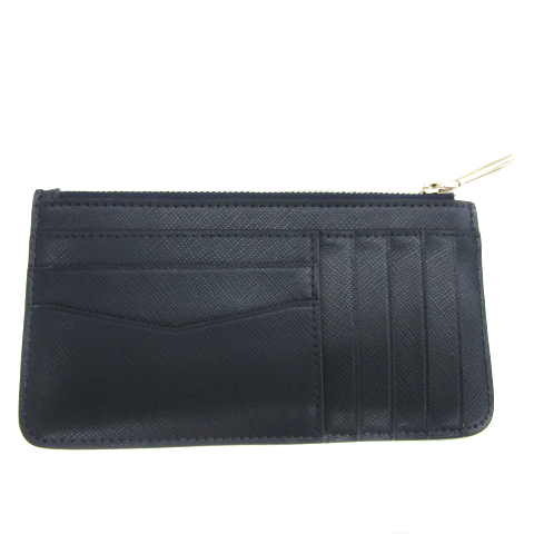 kate spadeアップルラージスリムカードホルダーコインケース K6877_960