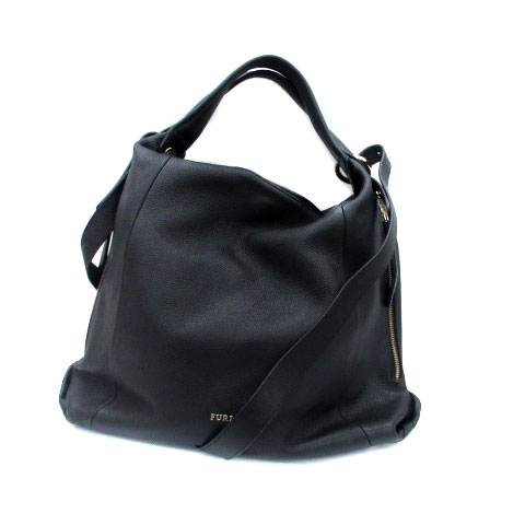 フルラ FURLA エリザベス ELISABETH トートバッグ ショルダーバッグ 
