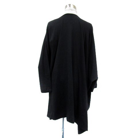 ヴィヴィアンウエストウッド Vivienne Westwood ANGLOMANIA カットソー