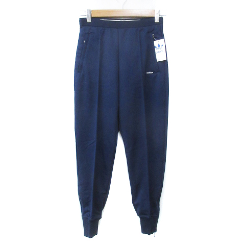 未使用品 アディダスオリジナルス adidas originals