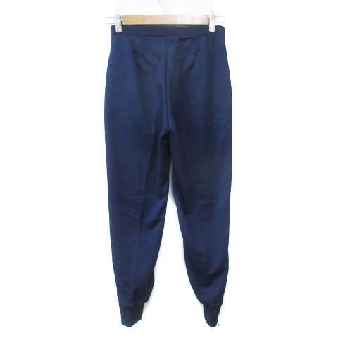 未使用品 アディダスオリジナルス adidas originals