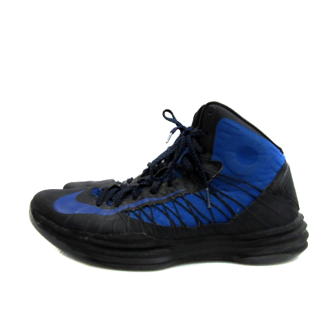 ナイキ NIKE HYPERDUNK ハイパーダンク シューズ スニーカー