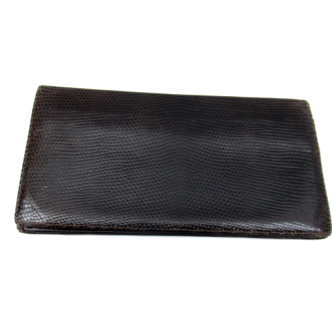 ジョルジオアルマーニ GIORGIO ARMANI 長財布 ウォレット 2 ジョルジオアルマーニ GIORGIO ARMANI 長財布 ウォレット 2