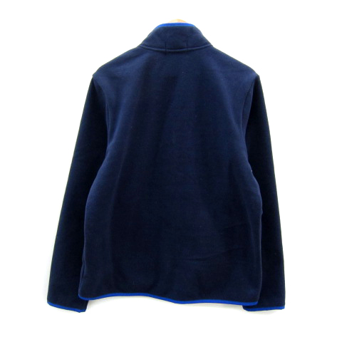 ラルフローレン　フリース　サイズ１６０ POLO RALPH LAUREN】RL フリース スウェットシャツ | (トップス