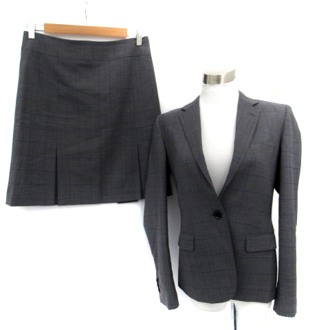 オンリー ONLY フォーマルスーツ セットアップ 上下 テーラード  