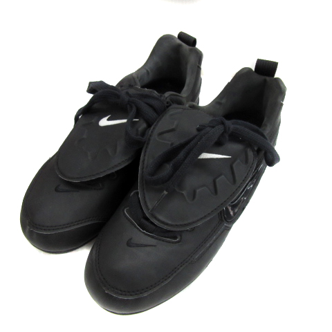 ナイキ NIKE AIR NOMO ベースボール 野球スパイク ローカット