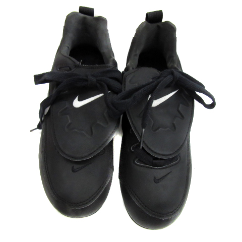 ナイキ NIKE AIR NOMO ベースボール 野球スパイク ローカット 野茂英雄