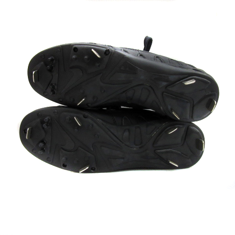 ナイキ NIKE AIR NOMO ベースボール 野球スパイク ローカット