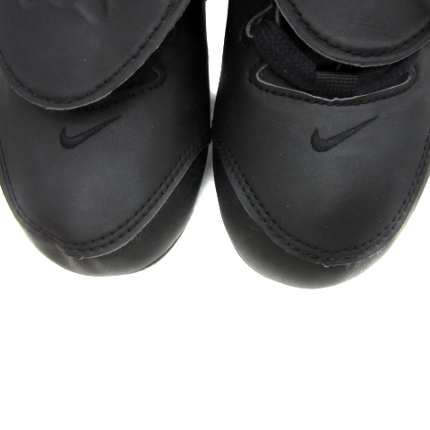 NIKE - NIKE スパイク　NOMO ① NIKE - NIKE スパイク NOMO ①の通販 by ハマスピリッツ's shop