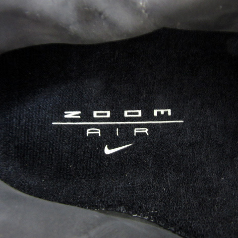 ナイキ NIKE AIR NOMO ベースボール 野球スパイク ローカット