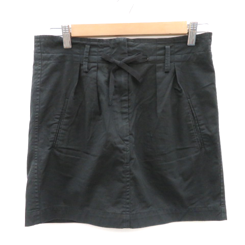イザベル マラン エトワール ISABEL MARANT ETOILE タイトスカート 