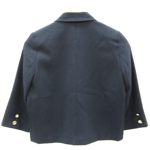 ヴァレンティノ ガラヴァーニ VALENTINO GARAVANI テーラード