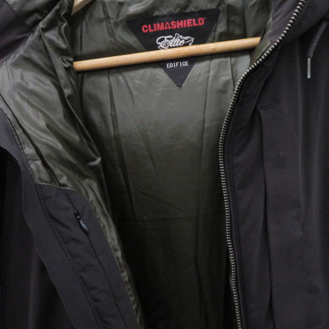 NIKE SHIELD プリズムジャケット レディース S Nike Shield Women's Running Jacket. Nike.com