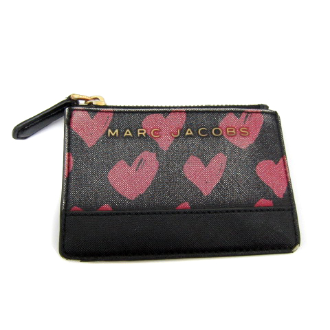 DIESEL マークジェイコブス コインケース パスケース MARC JACOBS マークジェイコブス ダブルJ パスケース コイン