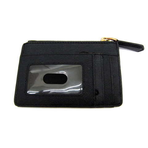 【新品未使用】マークジェイコブス　コインケース　小銭入れ　ブラック　コラボ 楽天市場】MARC JACOBS マークジェイコブス コインケース