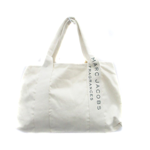 マークジェイコブス MARC JACOBS トートバッグ ハンドバッグ 大 マークジェイコブス MARC JACOBS トートバッグ ハンドバッグ 大
