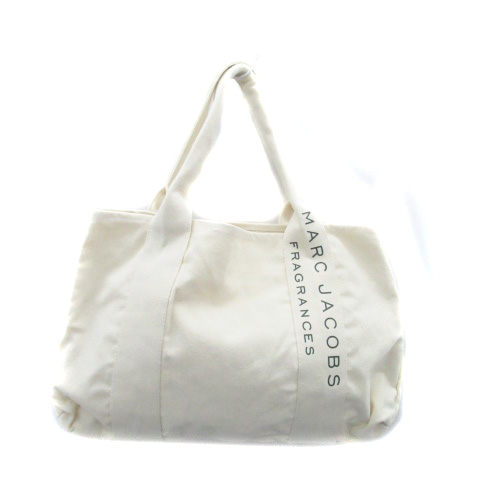 マークジェイコブス MARC JACOBS トートバッグ ハンドバッグ 大容量 