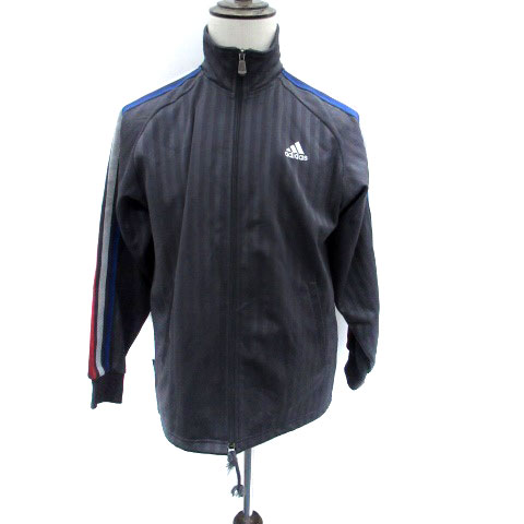 ベジクタシュ＜トラックジャージ＞XL アディダス M0086m ベジクタシュ