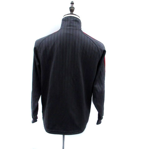 廃盤 adidas TANGO ICON トラックジャケット パンツ　ジャージ 楽天市場】アディダス オリジナルス ジャージ 上下組 adidas