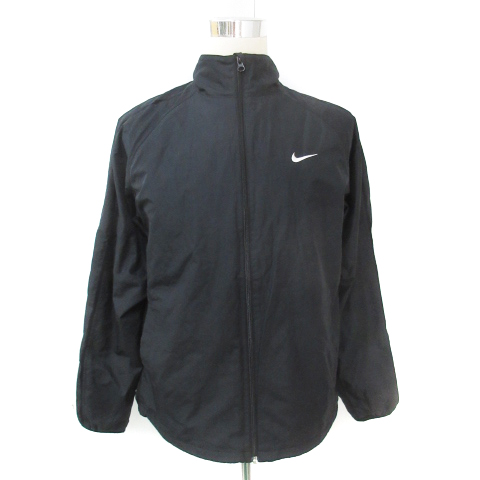 ナイキ NIKE the athletic dept. セットアップ 上下 ウィンド 