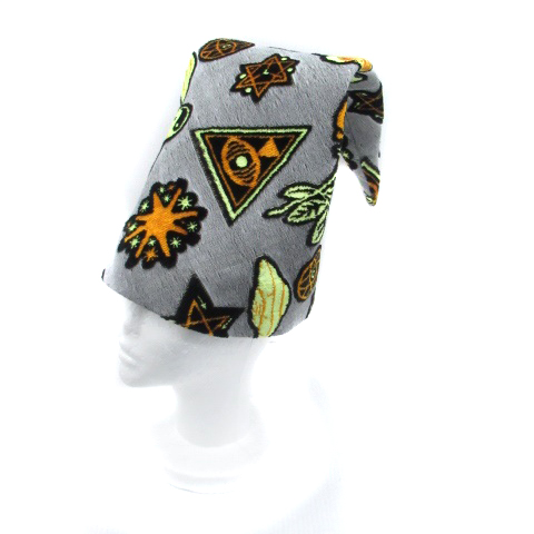 未使用品 ファセッタズム FACETASM × キジマタカユキ KIJIMA TAKAYUKI 