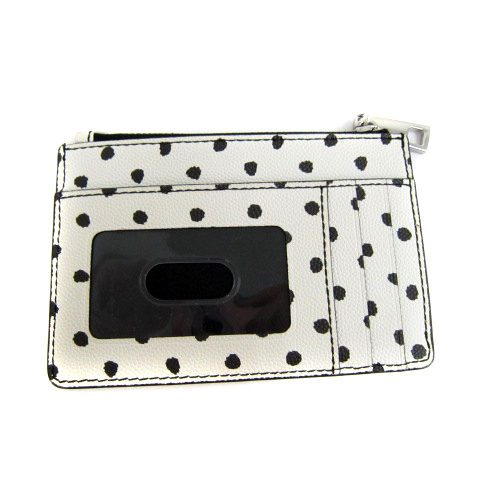 マークジェイコブス MARC JACOBS デイリートップジップマルチ 