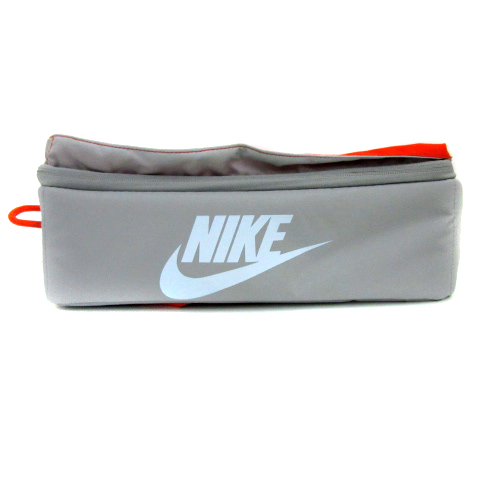 ナイキ NIKE スポーツ シューズバッグ シューズケース ショルダー 