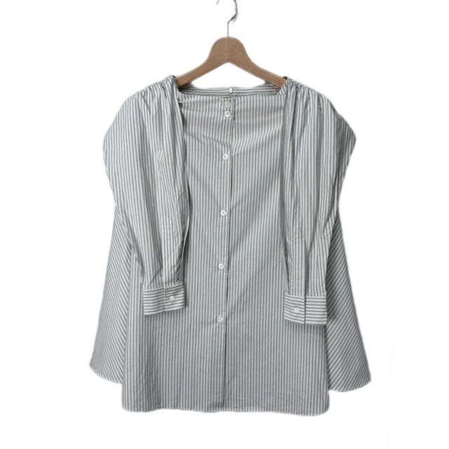 未使用品 エムエムシックス メゾンマルジェラ MM6 Maison Margiela 