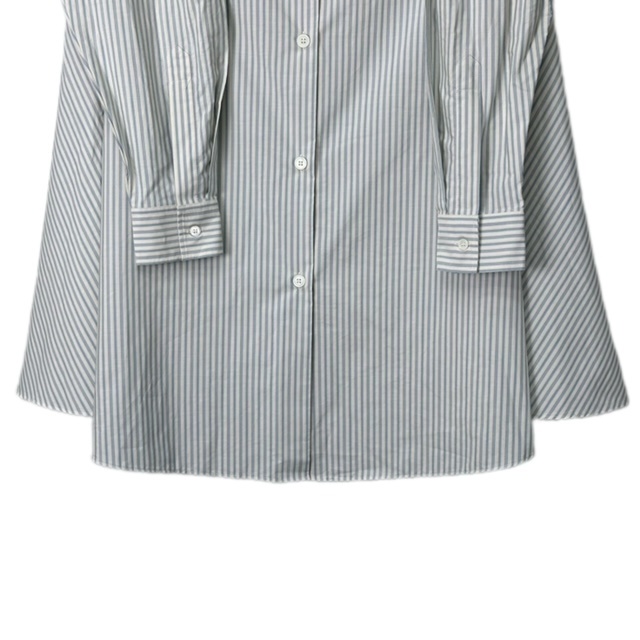 未使用品 エムエムシックス メゾンマルジェラ MM6 Maison Margiela  