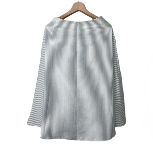 未使用品 エムエムシックス メゾンマルジェラ MM6 Maison Margiela  