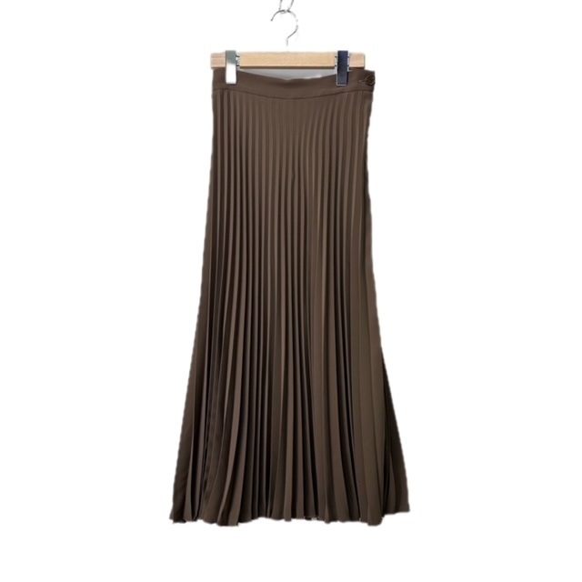 未使用品 エムエムシックス メゾンマルジェラ MM6 Maison Margiela  