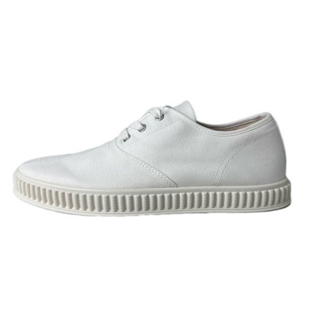 未使用品 メゾンマルジェラ 22 Maison Margiela 22 キャンバス 