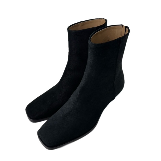 未使用品 エムエムシックス メゾンマルジェラ MM6 Maison Margiela 