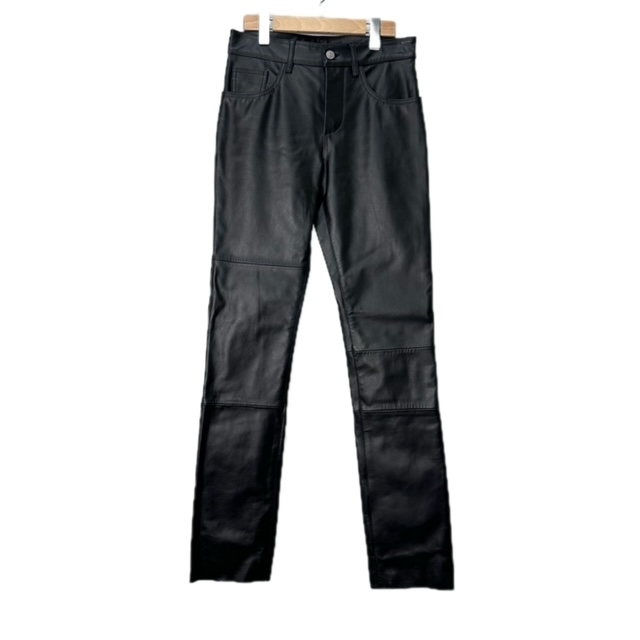 未使用品 エムエムシックス メゾンマルジェラ MM6 Maison Margiela 