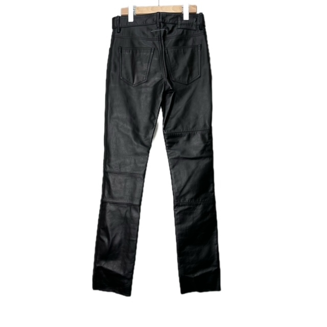 未使用品 エムエムシックス メゾンマルジェラ MM6 Maison Margiela 
