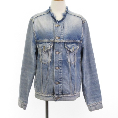メゾンマルジェラ 4 Maison Margiela 4 14 アイコンズ 23AW 美品 