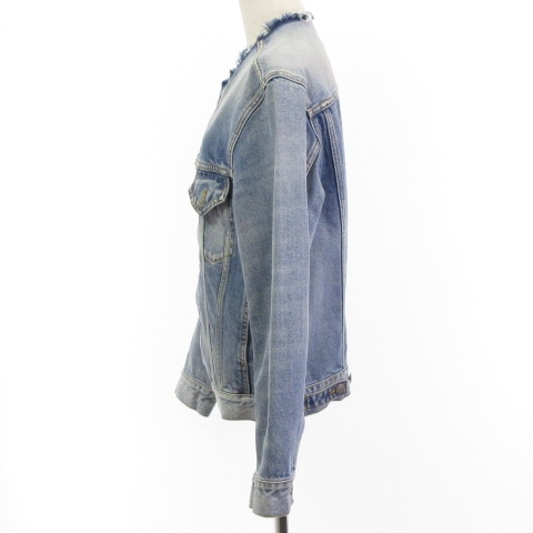 メゾンマルジェラ 4 Maison Margiela 4 14 アイコンズ 23AW 美品 
