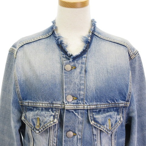 メゾンマルジェラ 4 Maison Margiela 4 14 アイコンズ 23AW 美品 