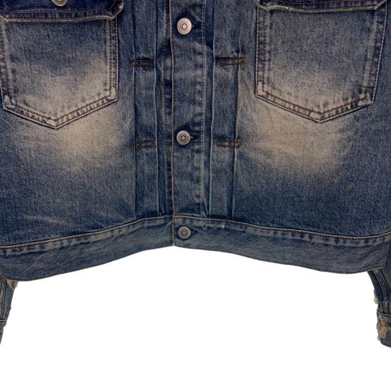 未使用品 メゾンマルジェラ Maison Margiela サンプル品 23AW 未使用品 メゾンマルジェラ Maison Margiela サンプル品 23AW