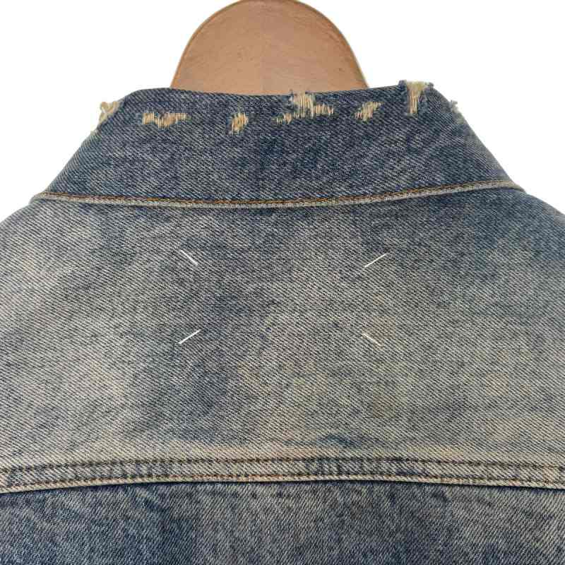 未使用品 メゾンマルジェラ Maison Margiela サンプル品 23AW 未使用品 メゾンマルジェラ Maison Margiela サンプル品 23AW