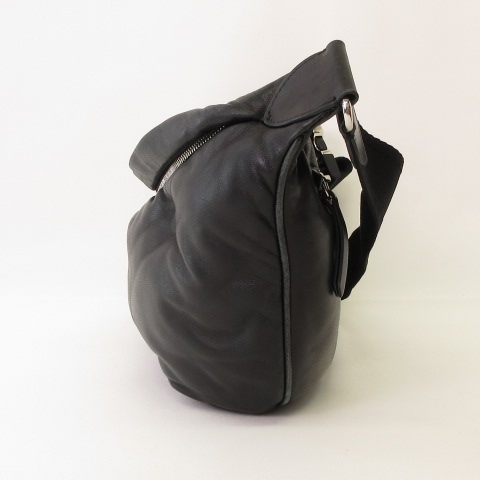 メゾンマルジェラ Maison Margiela 23年モデル 美品 Glam Slam メゾンマルジェラ Maison Margiela 23年モデル 美品 Glam Slam