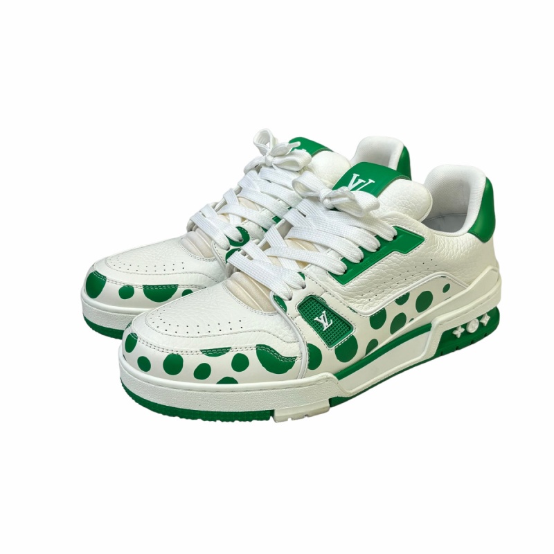 ルイヴィトン　Louis Vuitton　キュベット　緑 楽天市場】ルイヴィトン 長財布 ジッピーウォレット