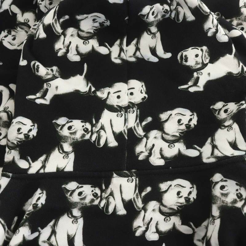 セリーヌ CELINE by Hedi Slimane 22SS AMY DORIAN ARTIST PRINT