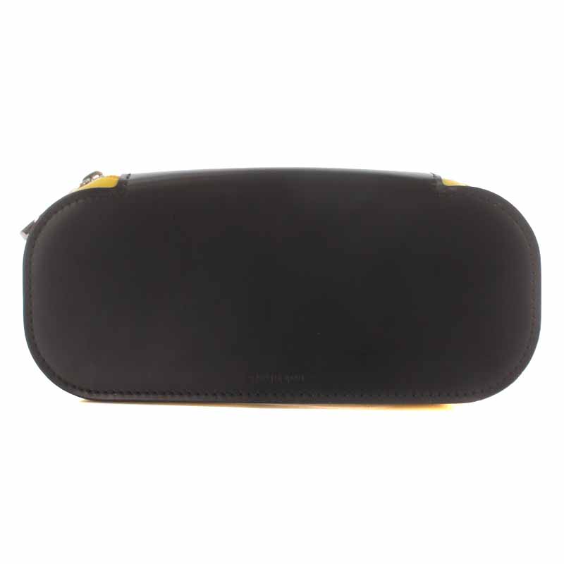 ルイヴィトン LOUIS VUITTON YK草間彌生 2023 エテュイ リュネット GM