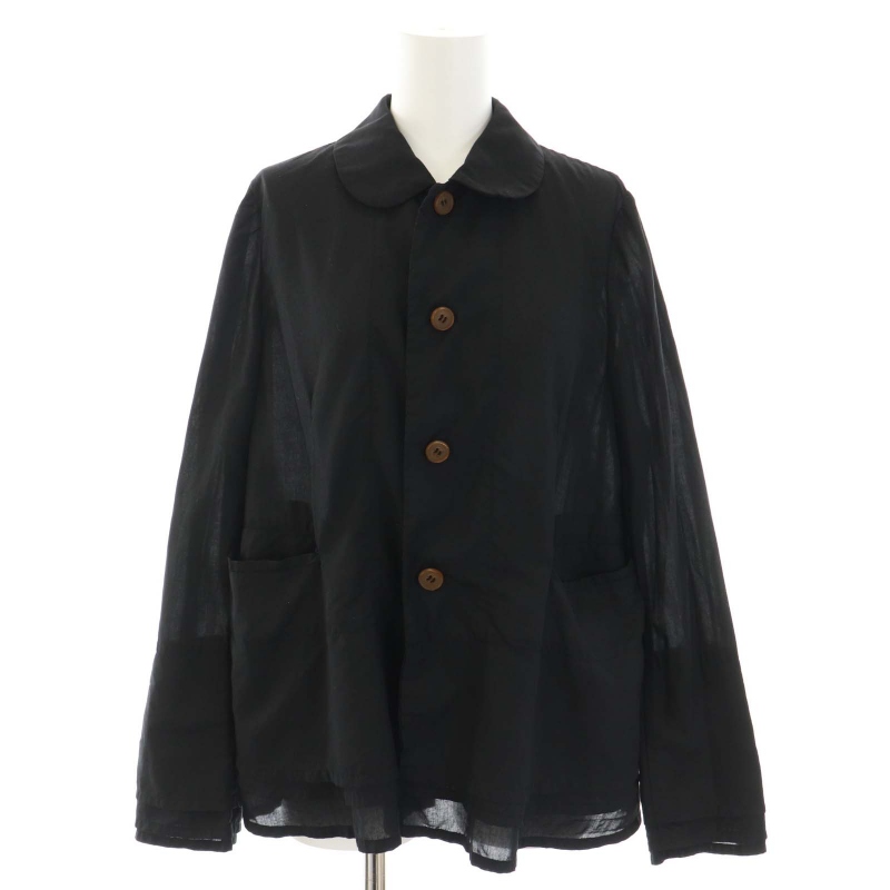 コムデギャルソンコムデギャルソン COMME des GARCONS COMME des 