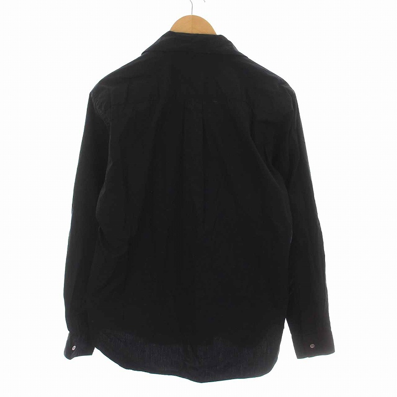 コムデギャルソンオムプリュス COMME des GARCONS HOMME PLUS ボウタイ