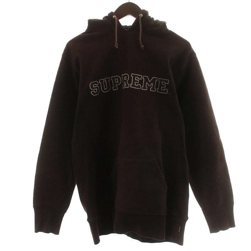 シュプリーム SUPREME 90